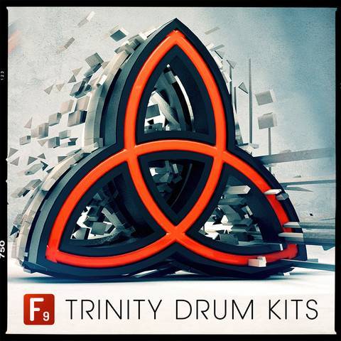 Reason Drum Kits Free