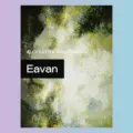 OT Eavan: Irish Folk Instruments & Textures Library