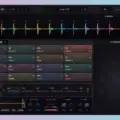 Loop 2 Kit: Intelligent Sampler for Creative Loop Transformation