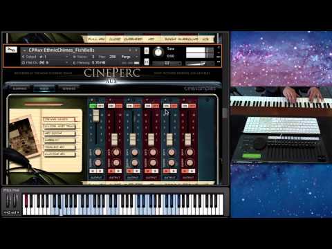 YouTube video thumbnail