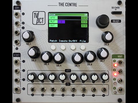 YouTube video thumbnail