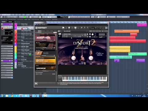 YouTube video thumbnail