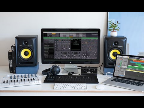 YouTube video thumbnail