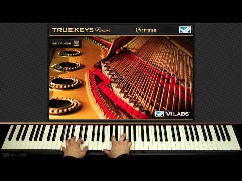 YouTube video thumbnail