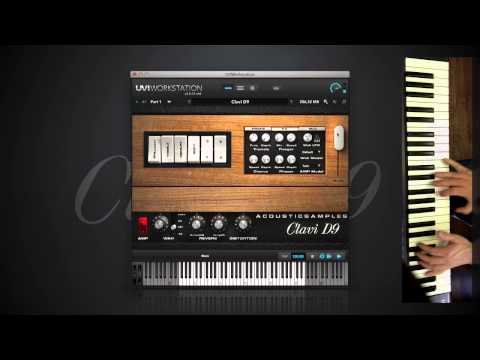 YouTube video thumbnail