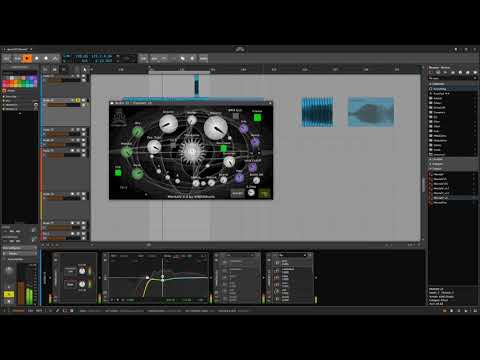 YouTube video thumbnail