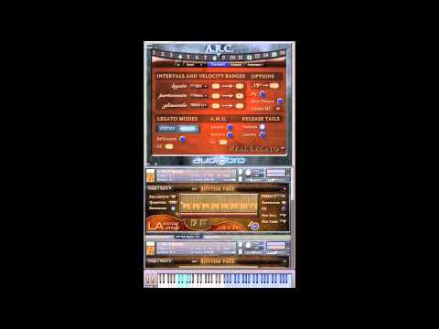 YouTube video thumbnail