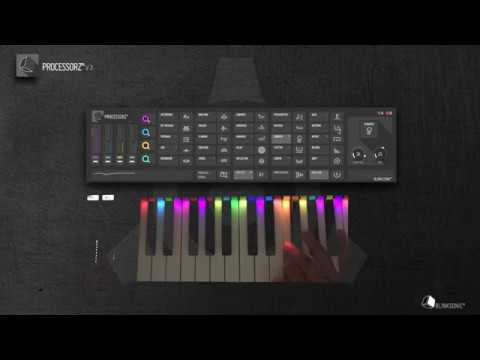 YouTube video thumbnail