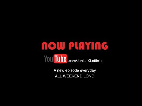 YouTube video thumbnail