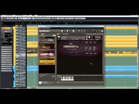 YouTube video thumbnail