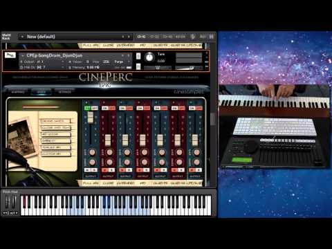 YouTube video thumbnail