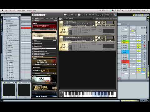 YouTube video thumbnail