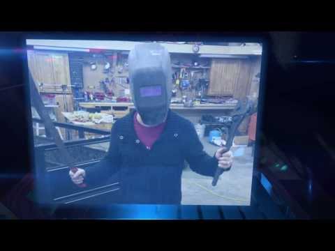 YouTube video thumbnail