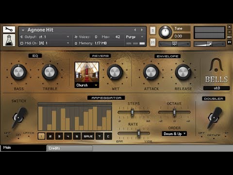 YouTube video thumbnail