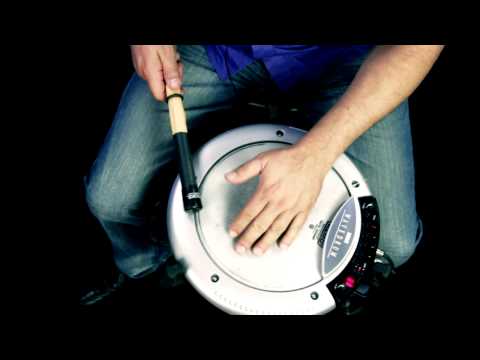 YouTube video thumbnail