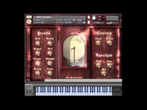 YouTube video thumbnail