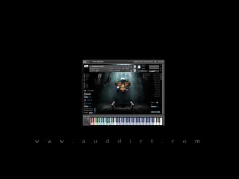 YouTube video thumbnail