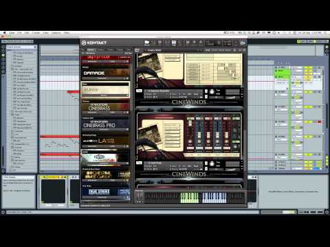 YouTube video thumbnail