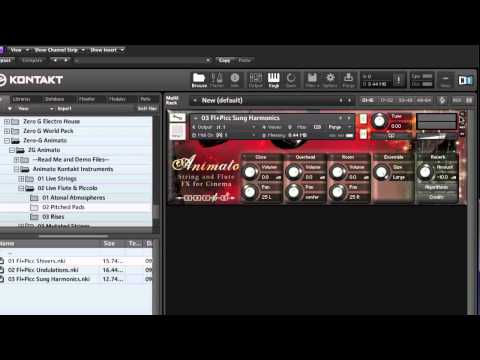 YouTube video thumbnail