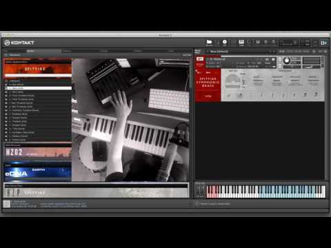 YouTube video thumbnail