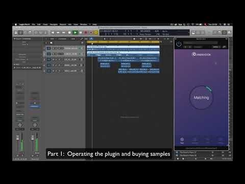 YouTube video thumbnail