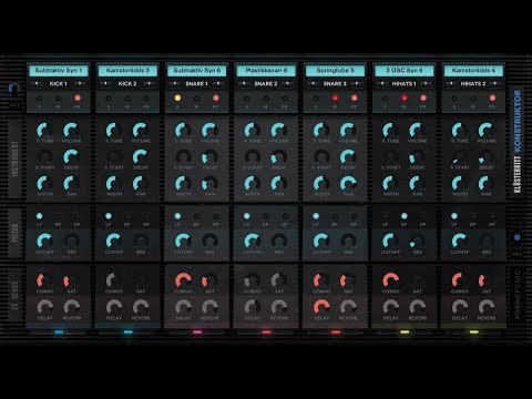 YouTube video thumbnail