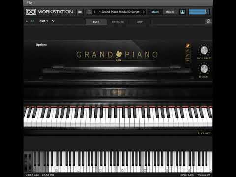 YouTube video thumbnail