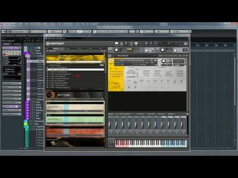 YouTube video thumbnail