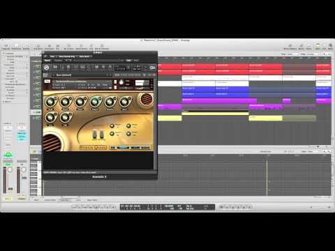 YouTube video thumbnail