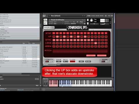 YouTube video thumbnail