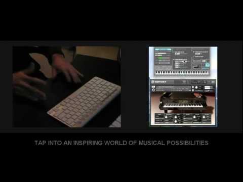 YouTube video thumbnail