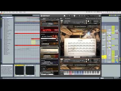 YouTube video thumbnail