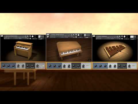 YouTube video thumbnail