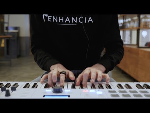 YouTube video thumbnail