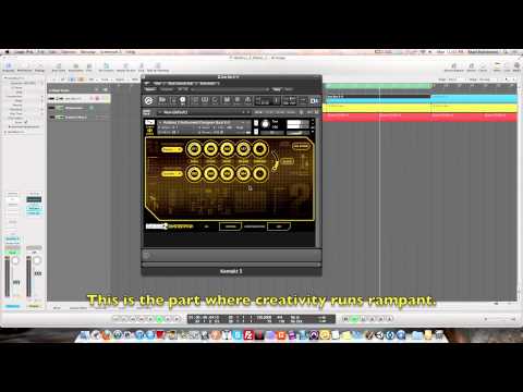 YouTube video thumbnail