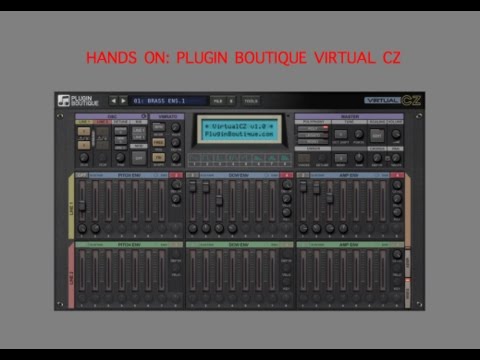 YouTube video thumbnail