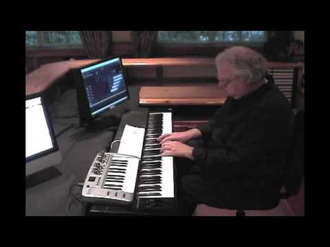 YouTube video thumbnail