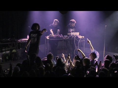 YouTube video thumbnail