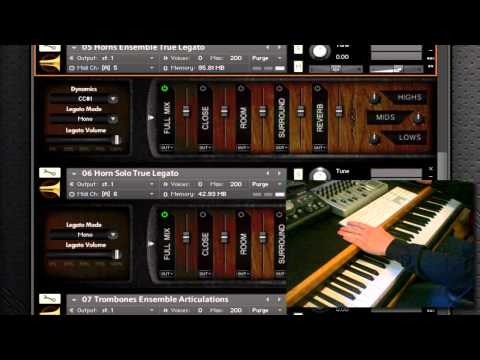 YouTube video thumbnail