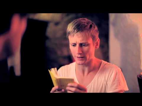 YouTube video thumbnail