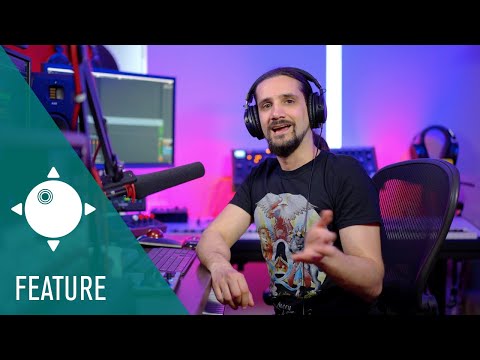 YouTube video thumbnail