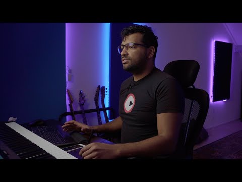 YouTube video thumbnail