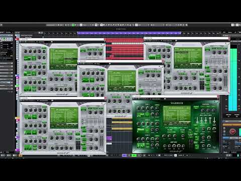 YouTube video thumbnail