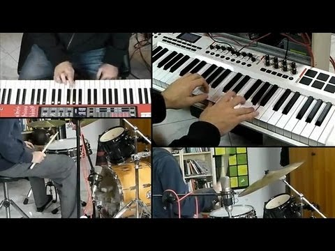 YouTube video thumbnail