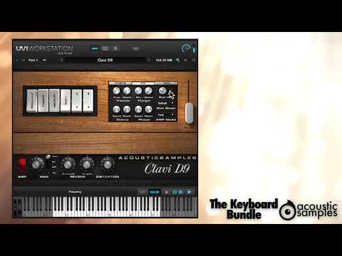 YouTube video thumbnail