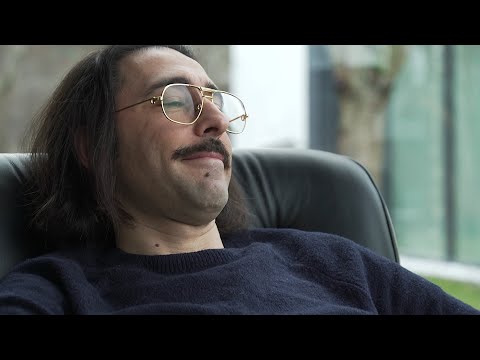 YouTube video thumbnail