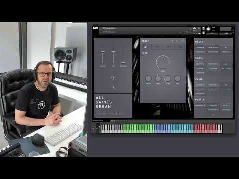 YouTube video thumbnail