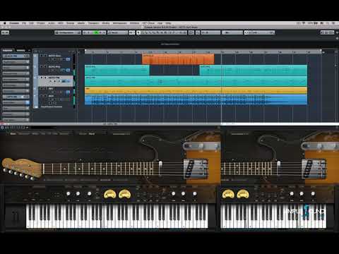 YouTube video thumbnail