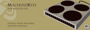 machinekits_banner