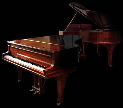 is_steinwaygrand